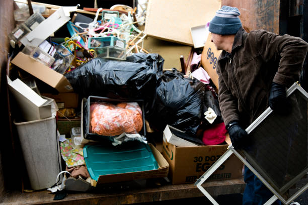 Best Mattress Removal Service  in West Reading, PA