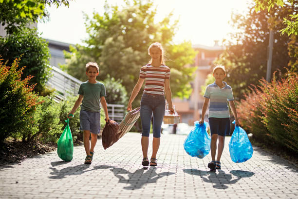 Best Yard Cleanup Services  in West Reading, PA