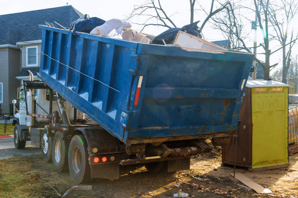 Best Junk Removal Near Me  in West Reading, PA