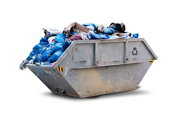 Best Residential Junk Removal  in West Reading, PA